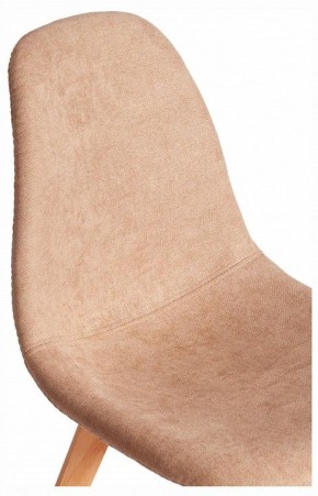 Стул Cindy Soft (mod. C1021F1-1) в Нягани - nyagan.ok-mebel.com | фото 8