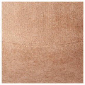 Стул Cindy Soft (mod. C1021F1-1) в Нягани - nyagan.ok-mebel.com | фото 9