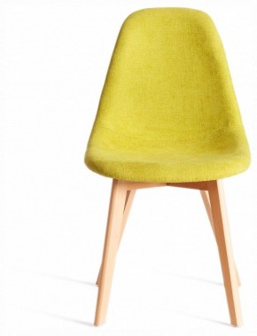 Стул Cindy Soft (mod. C1021F1-1) в Нягани - nyagan.ok-mebel.com | фото 2