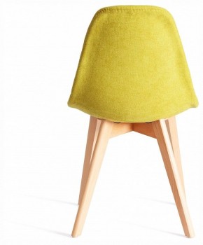 Стул Cindy Soft (mod. C1021F1-1) в Нягани - nyagan.ok-mebel.com | фото 3