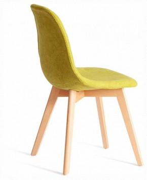 Стул Cindy Soft (mod. C1021F1-1) в Нягани - nyagan.ok-mebel.com | фото 4