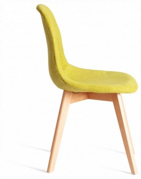 Стул Cindy Soft (mod. C1021F1-1) в Нягани - nyagan.ok-mebel.com | фото 5