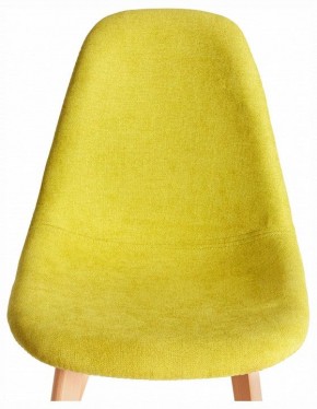 Стул Cindy Soft (mod. C1021F1-1) в Нягани - nyagan.ok-mebel.com | фото 7