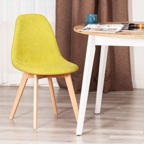 Стул Cindy Soft (mod. C1021F1-1) в Нягани - nyagan.ok-mebel.com | фото 8