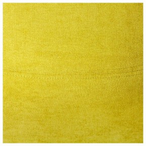 Стул Cindy Soft (mod. C1021F1-1) в Нягани - nyagan.ok-mebel.com | фото 9
