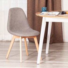 Стул Cindy Soft (mod. C1021F1-1) в Нягани - nyagan.ok-mebel.com | фото 10