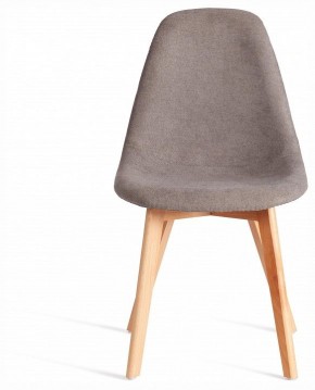 Стул Cindy Soft (mod. C1021F1-1) в Нягани - nyagan.ok-mebel.com | фото 2