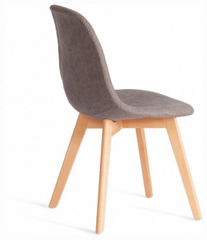 Стул Cindy Soft (mod. C1021F1-1) в Нягани - nyagan.ok-mebel.com | фото 3