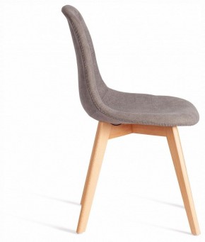 Стул Cindy Soft (mod. C1021F1-1) в Нягани - nyagan.ok-mebel.com | фото 5