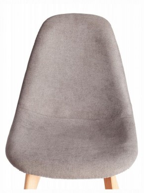 Стул Cindy Soft (mod. C1021F1-1) в Нягани - nyagan.ok-mebel.com | фото 6