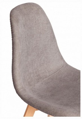 Стул Cindy Soft (mod. C1021F1-1) в Нягани - nyagan.ok-mebel.com | фото 8