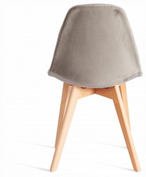 Стул Cindy Soft (mod. C1021F1-1) в Нягани - nyagan.ok-mebel.com | фото 3