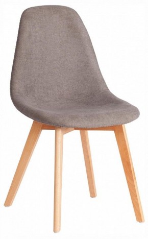 Стул Cindy Soft (mod. C1021F1-1) в Нягани - nyagan.ok-mebel.com | фото