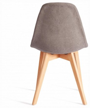 Стул Cindy Soft (mod. C1021F1-1) в Нягани - nyagan.ok-mebel.com | фото 3