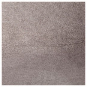 Стул Cindy Soft (mod. C1021F1-1) в Нягани - nyagan.ok-mebel.com | фото 9
