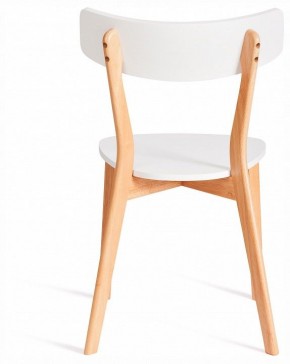 Стул Claire в Нягани - nyagan.ok-mebel.com | фото 4