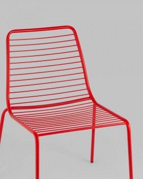 Стул Дели в Нягани - nyagan.ok-mebel.com | фото 7