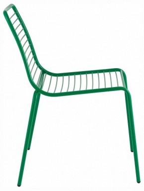 Стул Дели в Нягани - nyagan.ok-mebel.com | фото 3