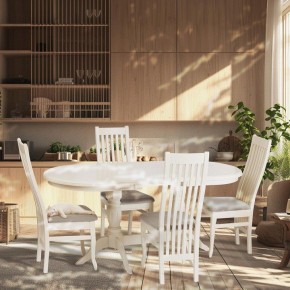 Стул Dolce в Нягани - nyagan.ok-mebel.com | фото 10