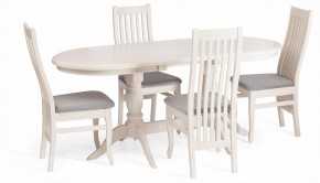Стул Dolce в Нягани - nyagan.ok-mebel.com | фото 3