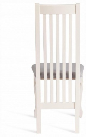 Стул Dolce в Нягани - nyagan.ok-mebel.com | фото 4