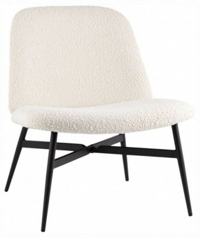 Стул Ease в Нягани - nyagan.ok-mebel.com | фото