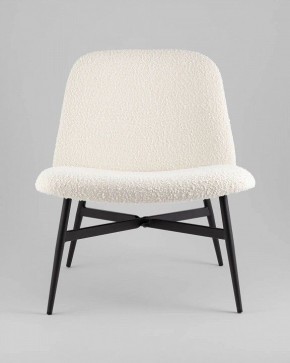 Стул Ease в Нягани - nyagan.ok-mebel.com | фото 2