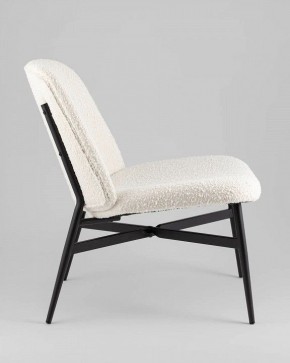 Стул Ease в Нягани - nyagan.ok-mebel.com | фото 3