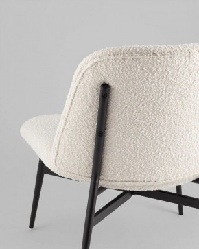 Стул Ease в Нягани - nyagan.ok-mebel.com | фото 6