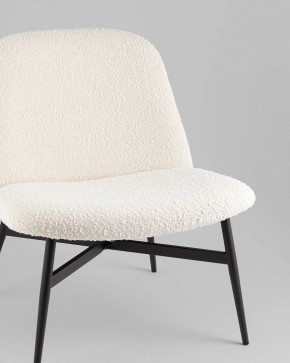 Стул Ease в Нягани - nyagan.ok-mebel.com | фото 7