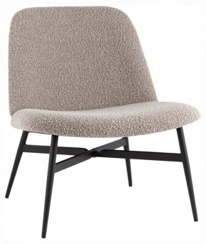 Стул Ease в Нягани - nyagan.ok-mebel.com | фото