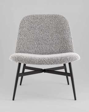 Стул Ease в Нягани - nyagan.ok-mebel.com | фото 2