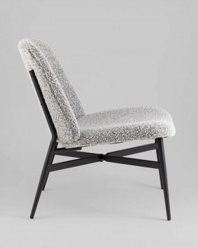 Стул Ease в Нягани - nyagan.ok-mebel.com | фото 3