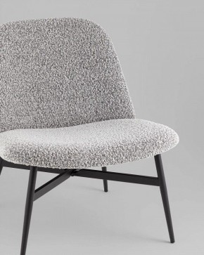 Стул Ease в Нягани - nyagan.ok-mebel.com | фото 7
