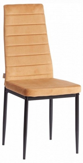 Стул Easy (mod. JSC02-1) в Нягани - nyagan.ok-mebel.com | фото
