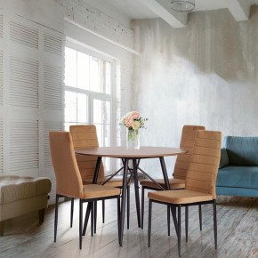 Стул Easy (mod. JSC02-1) в Нягани - nyagan.ok-mebel.com | фото 10