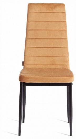 Стул Easy (mod. JSC02-1) в Нягани - nyagan.ok-mebel.com | фото 3