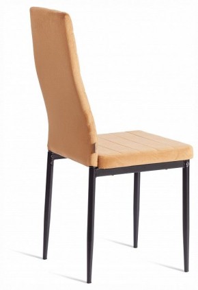 Стул Easy (mod. JSC02-1) в Нягани - nyagan.ok-mebel.com | фото 5