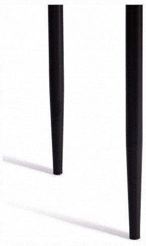 Стул Easy (mod. JSC02-1) в Нягани - nyagan.ok-mebel.com | фото 8