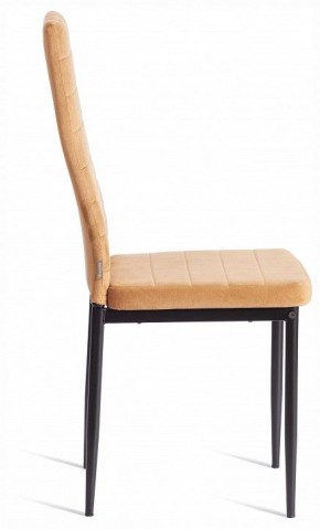Стул Easy (mod. JSC02-1) в Нягани - nyagan.ok-mebel.com | фото 6