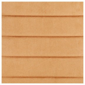 Стул Easy (mod. JSC02-1) в Нягани - nyagan.ok-mebel.com | фото 8
