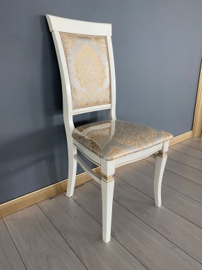 Стул Эдем в Нягани - nyagan.ok-mebel.com | фото