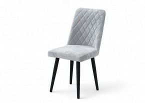 Стул ФОРОС ромб в Нягани - nyagan.ok-mebel.com | фото 9