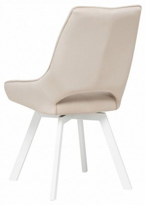 Стул Галвес 360 в Нягани - nyagan.ok-mebel.com | фото 3