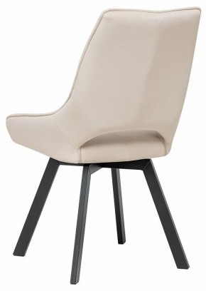 Стул Галвес 360 в Нягани - nyagan.ok-mebel.com | фото 3