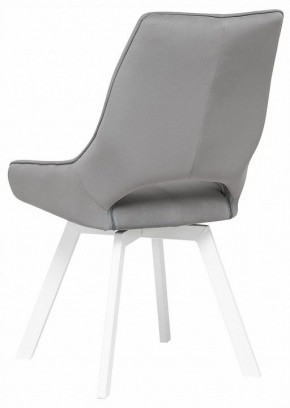 Стул Галвес 360 в Нягани - nyagan.ok-mebel.com | фото 3