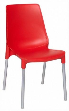 Стул Genius (mod. 75) в Нягани - nyagan.ok-mebel.com | фото