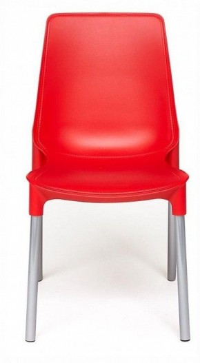 Стул Genius (mod. 75) в Нягани - nyagan.ok-mebel.com | фото 2
