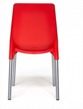 Стул Genius (mod. 75) в Нягани - nyagan.ok-mebel.com | фото 3