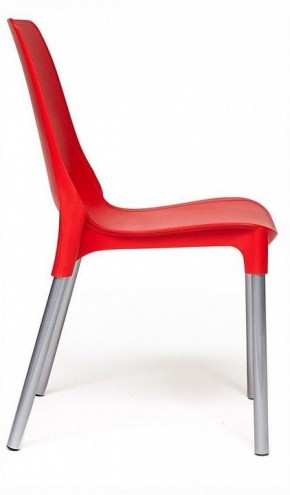 Стул Genius (mod. 75) в Нягани - nyagan.ok-mebel.com | фото 4